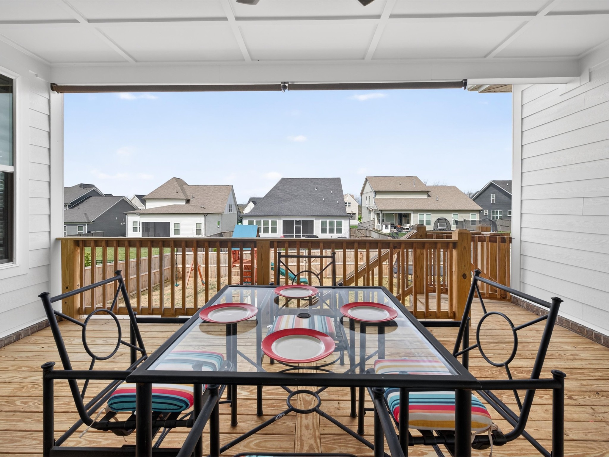 3010 Shandor Street Spring Hill TN 37174