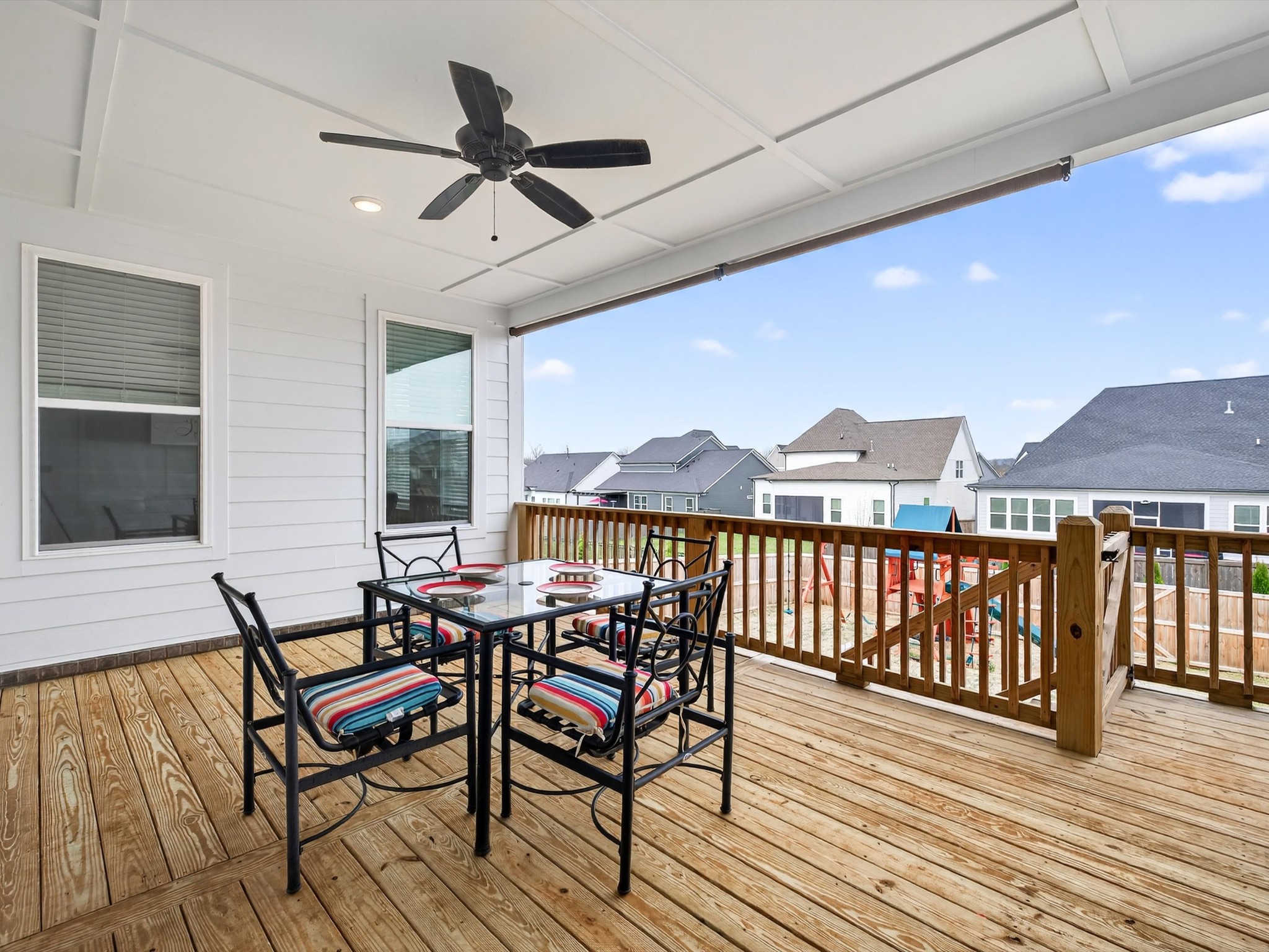 3010 Shandor Street Spring Hill TN 37174