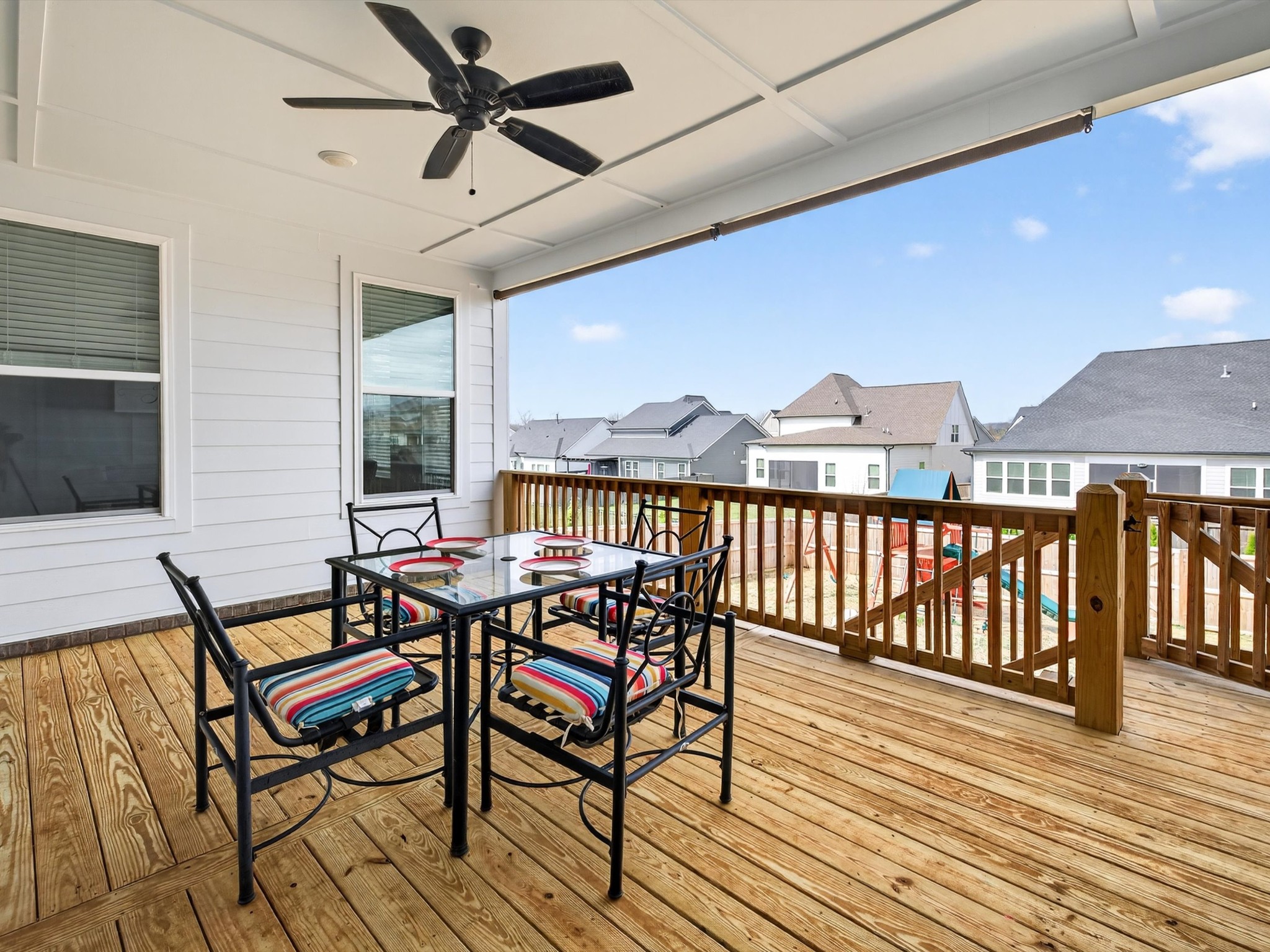 3010 Shandor Street Spring Hill TN 37174
