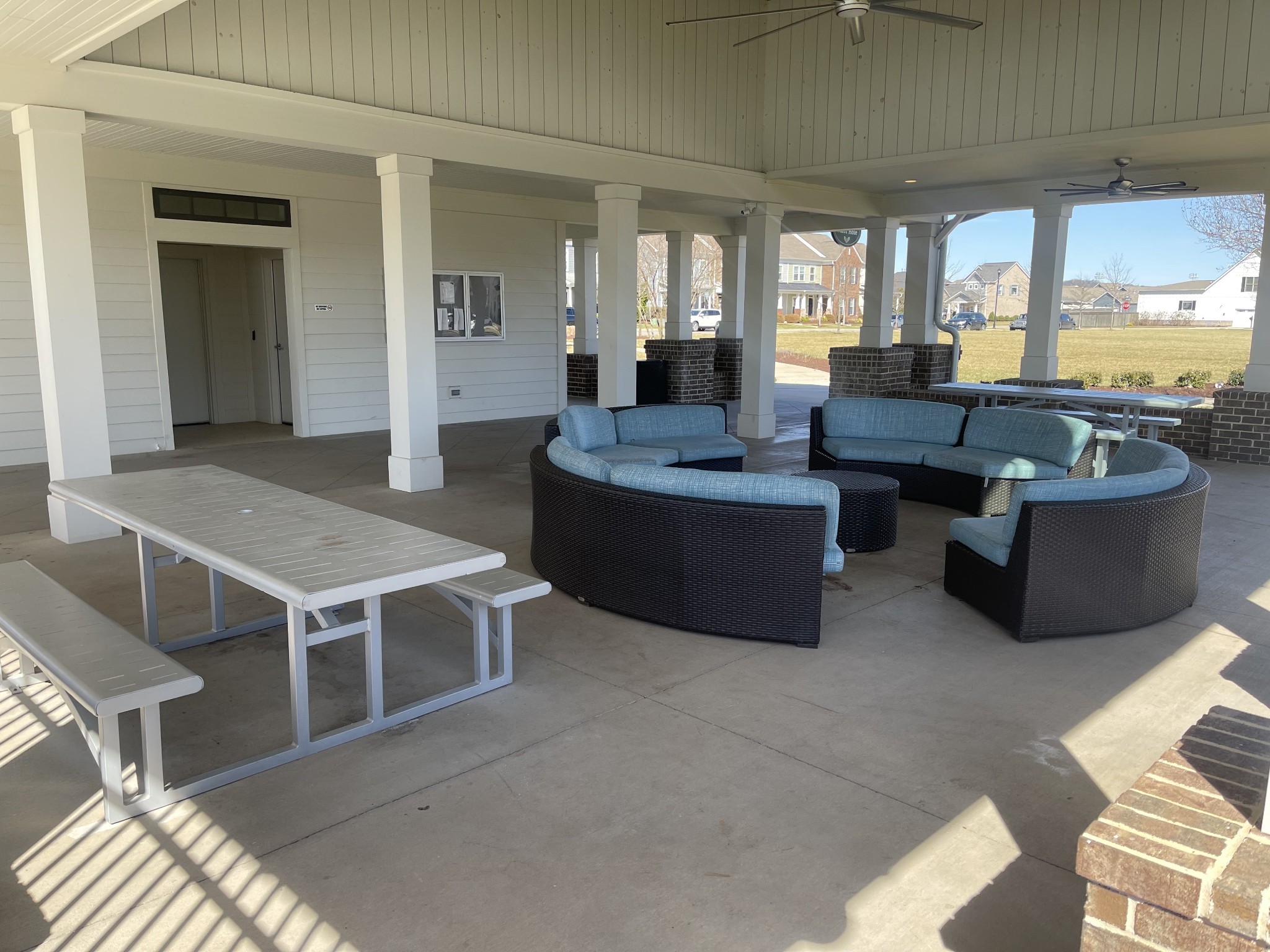 3010 Shandor Street Spring Hill TN 37174