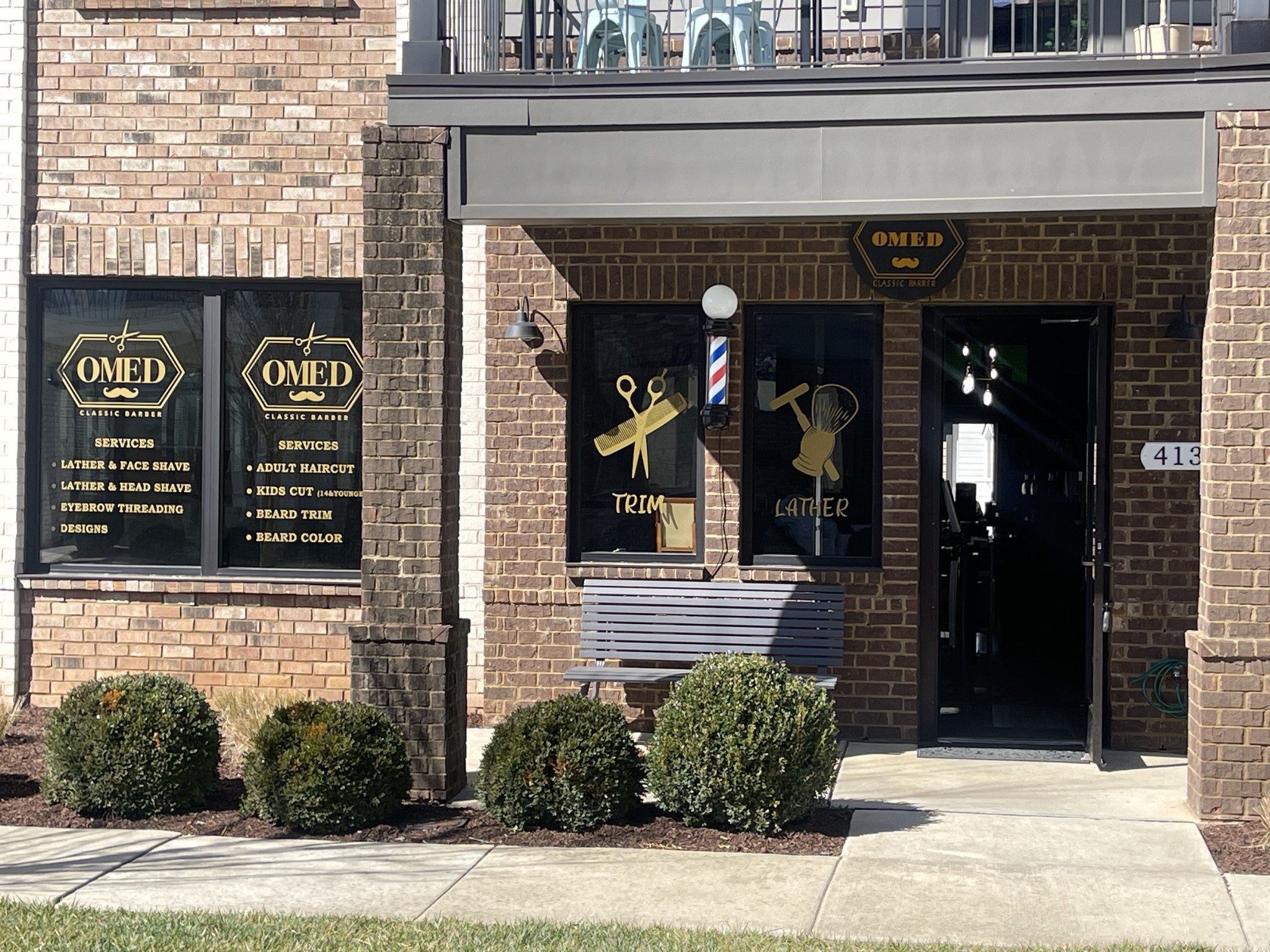 3010 Shandor Street Spring Hill TN 37174