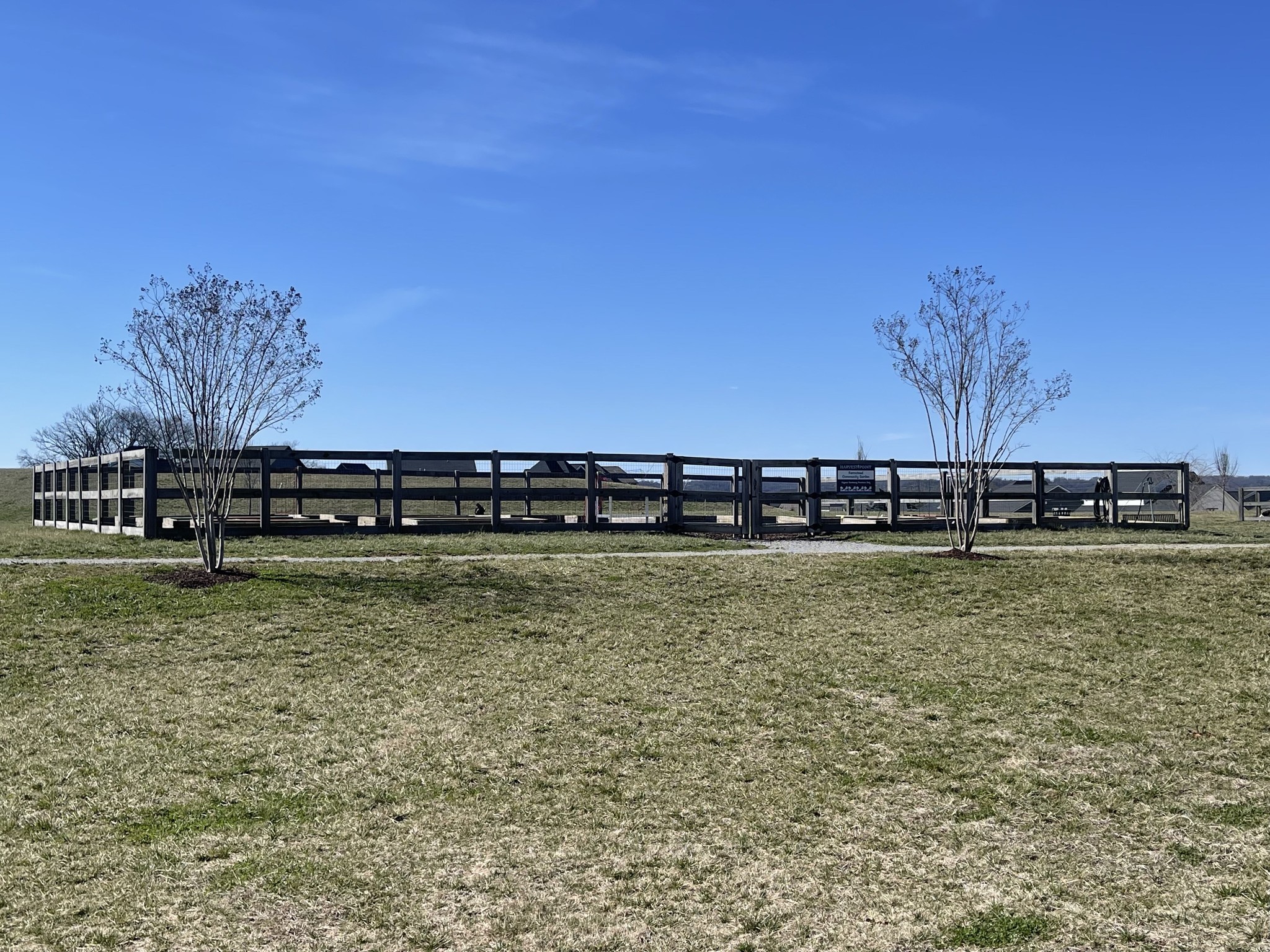 3010 Shandor Street Spring Hill TN 37174