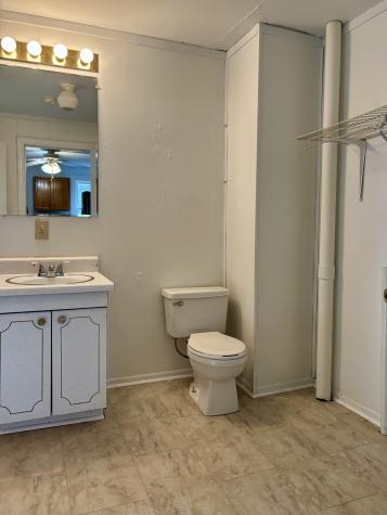 125 Carter Blake Road Tullahoma TN 37388