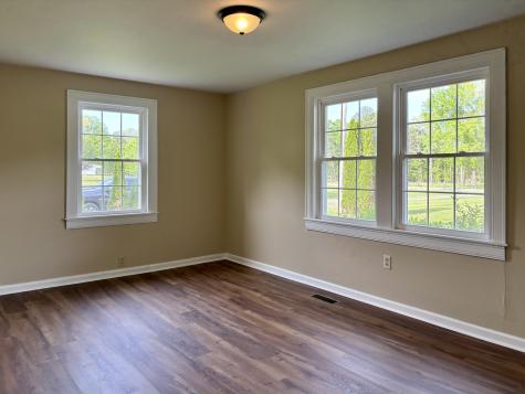 125 Carter Blake Road Tullahoma TN 37388