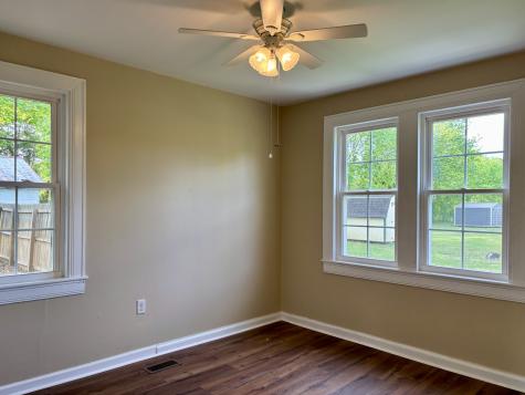 125 Carter Blake Road Tullahoma TN 37388