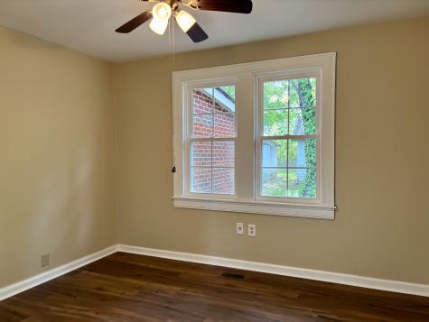 125 Carter Blake Road Tullahoma TN 37388