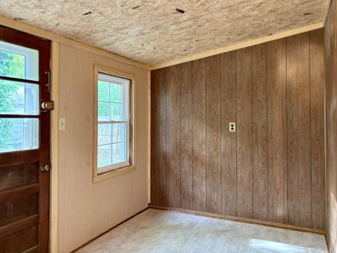 125 Carter Blake Road Tullahoma TN 37388