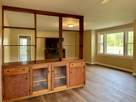 125 Carter Blake Road Tullahoma TN 37388