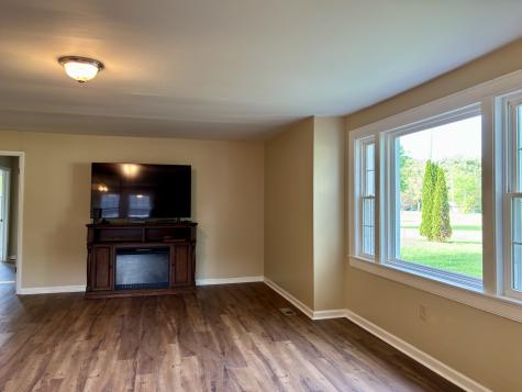 125 Carter Blake Road Tullahoma TN 37388