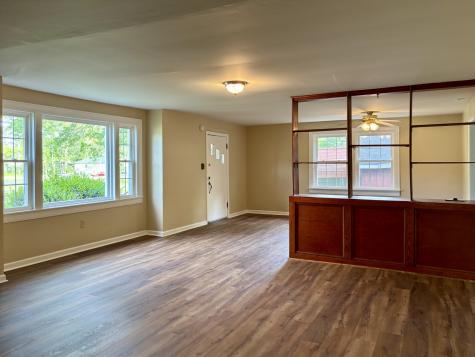 125 Carter Blake Road Tullahoma TN 37388