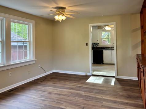 125 Carter Blake Road Tullahoma TN 37388