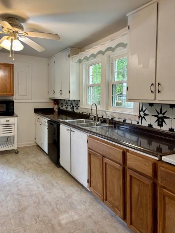 125 Carter Blake Road Tullahoma TN 37388