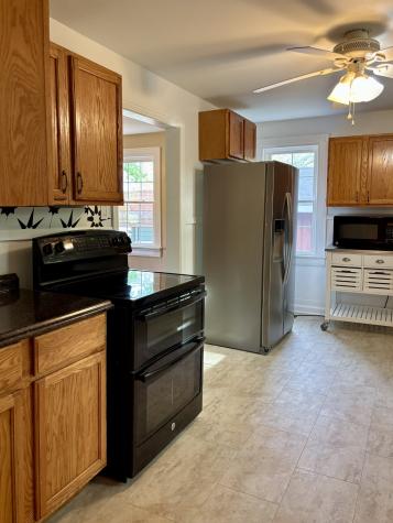 125 Carter Blake Road Tullahoma TN 37388