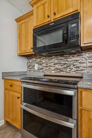 136 Thacker Drive Portland TN 37148