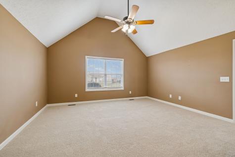 136 Thacker Drive Portland TN 37148