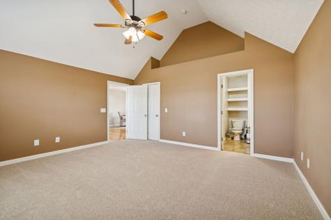 136 Thacker Drive Portland TN 37148