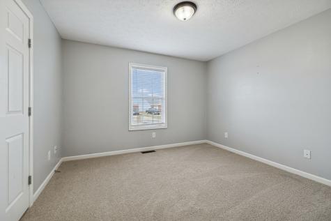 136 Thacker Drive Portland TN 37148