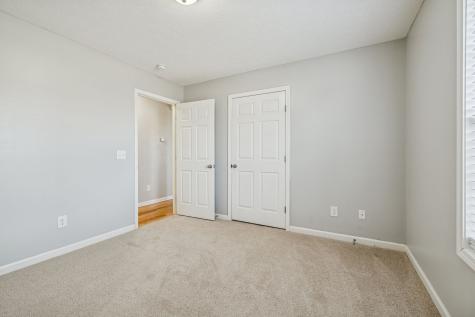 136 Thacker Drive Portland TN 37148