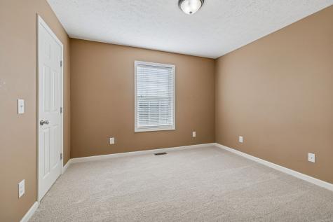 136 Thacker Drive Portland TN 37148