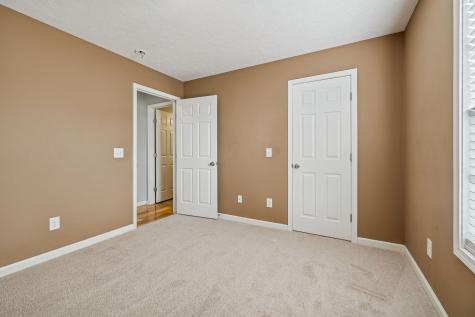 136 Thacker Drive Portland TN 37148