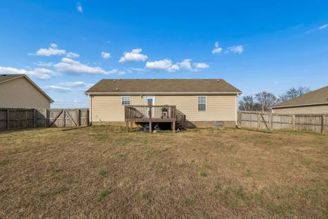 136 Thacker Drive Portland TN 37148