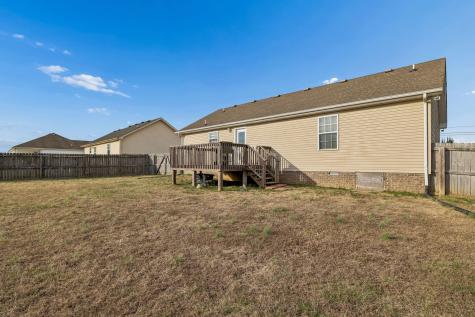 136 Thacker Drive Portland TN 37148