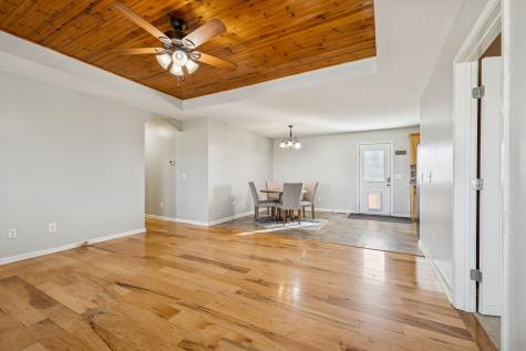 136 Thacker Drive Portland TN 37148