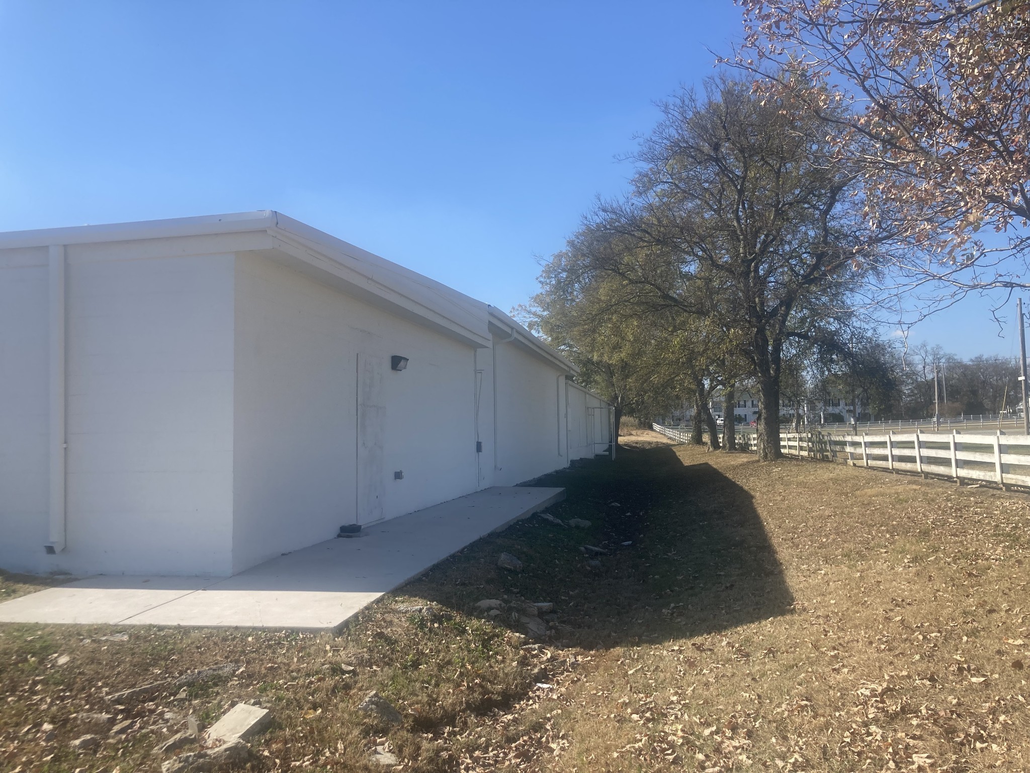 737 Madison Street Shelbyville TN 37160
