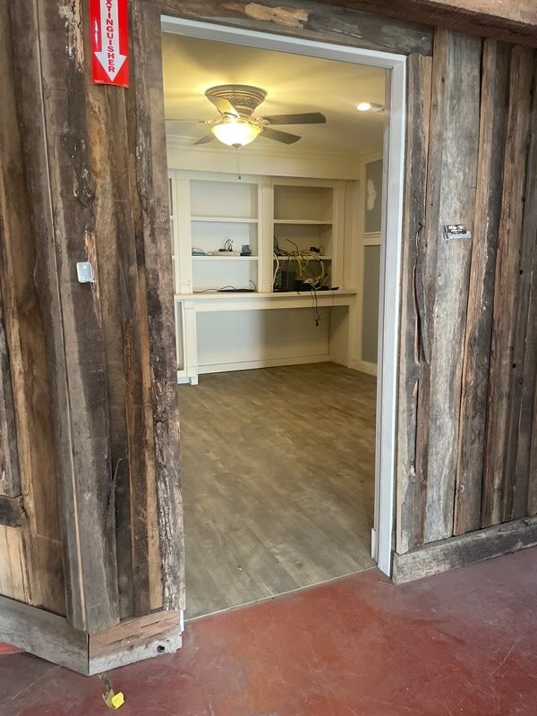 737 Madison Street Shelbyville TN 37160