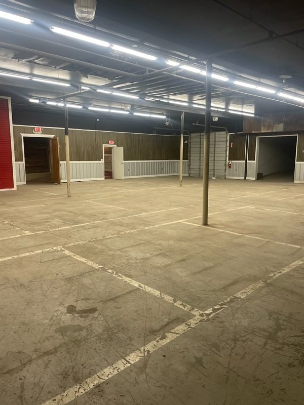 737 Madison Street Shelbyville TN 37160