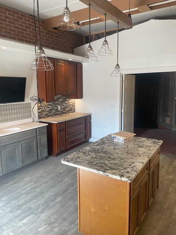 737 Madison Street Shelbyville TN 37160