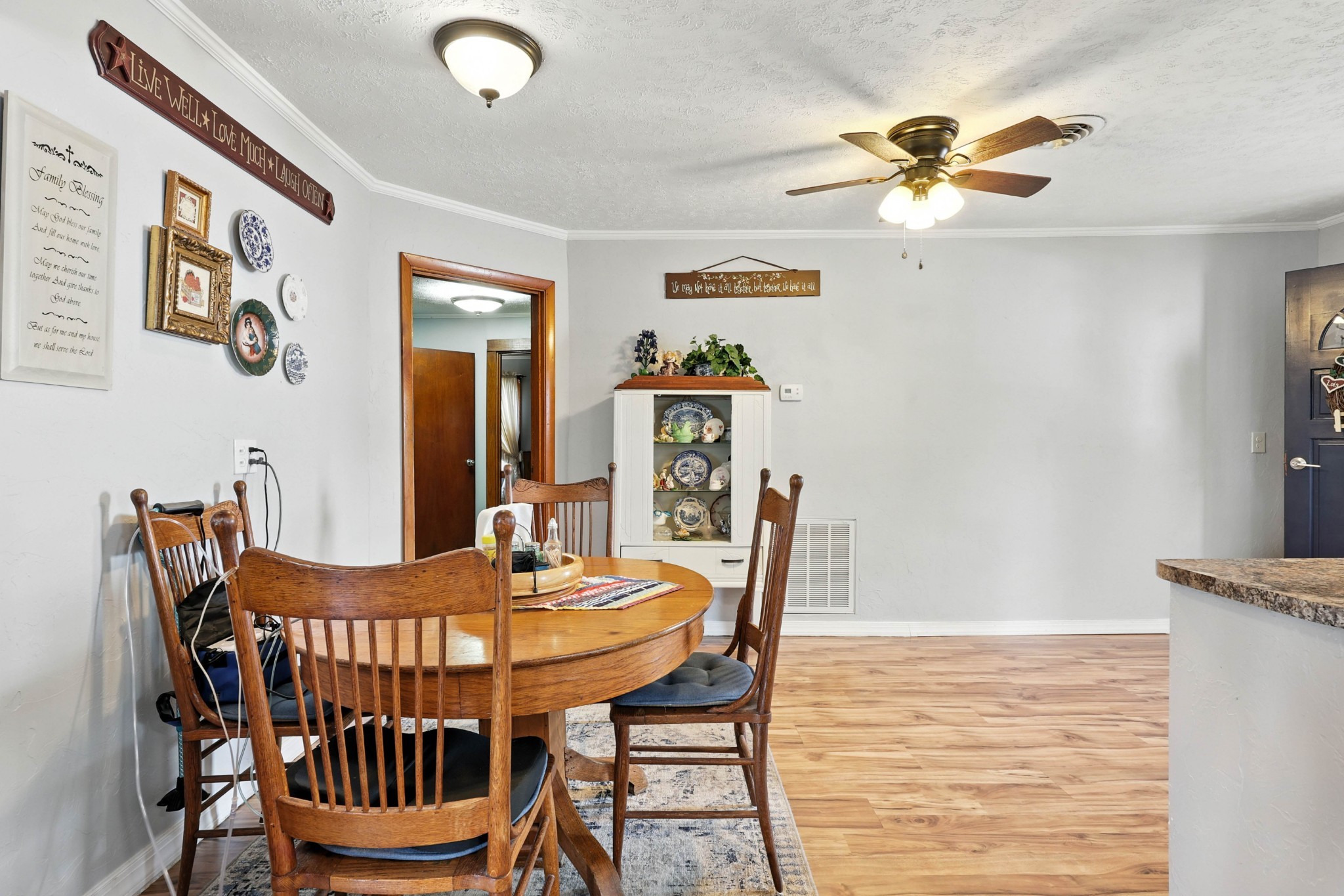 807 S Main Street Elkton KY 42220