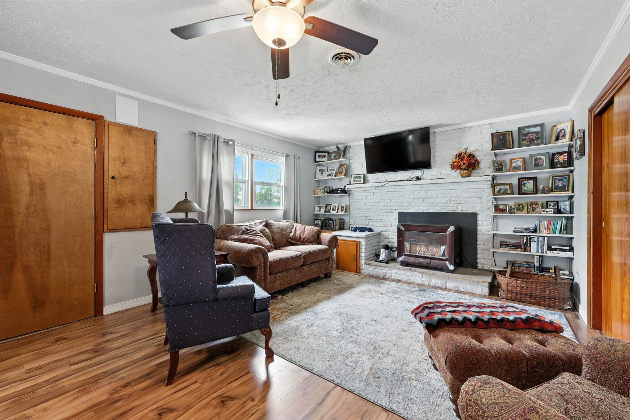 807 S Main Street Elkton KY 42220
