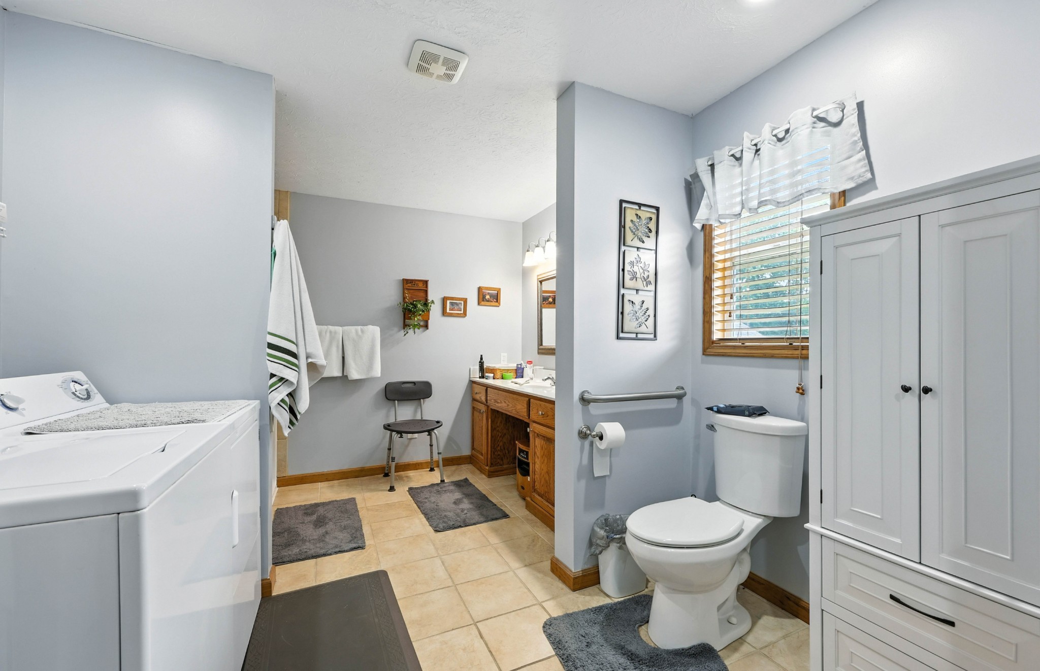 807 S Main Street Elkton KY 42220