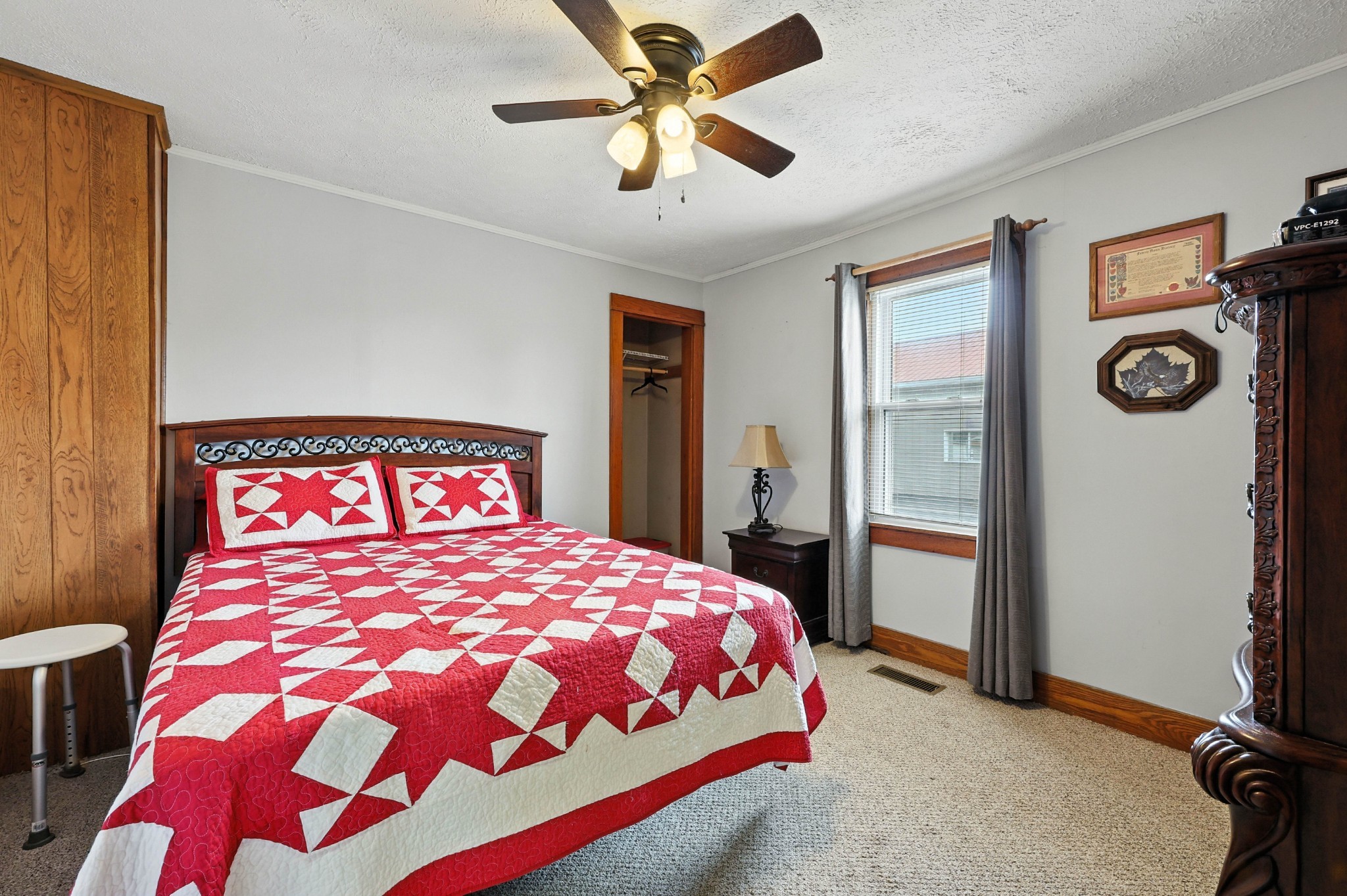 807 S Main Street Elkton KY 42220