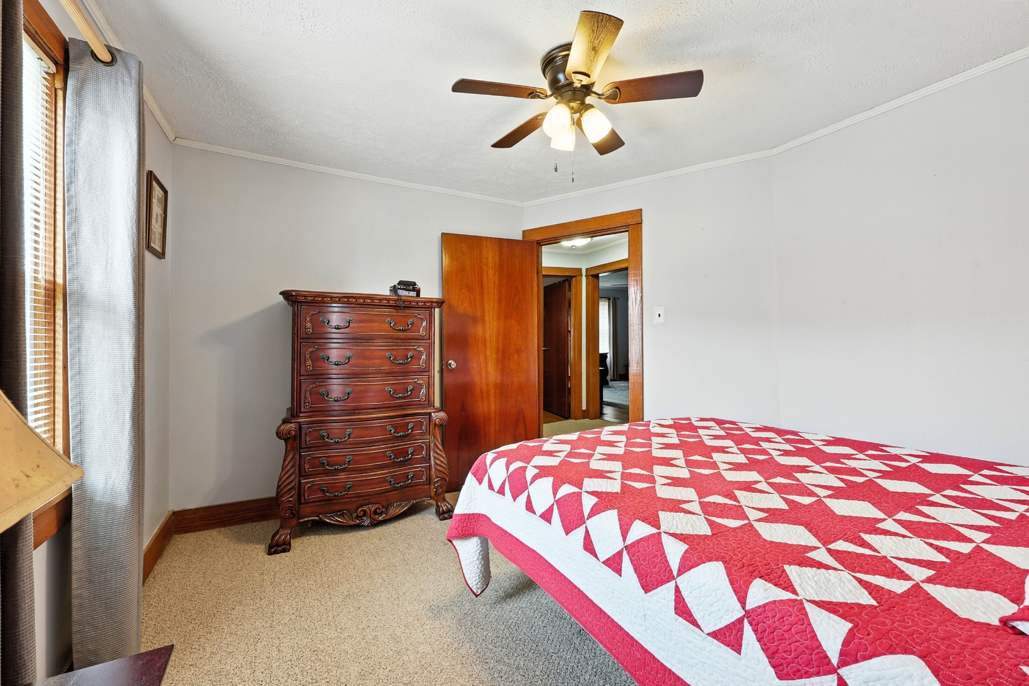807 S Main Street Elkton KY 42220