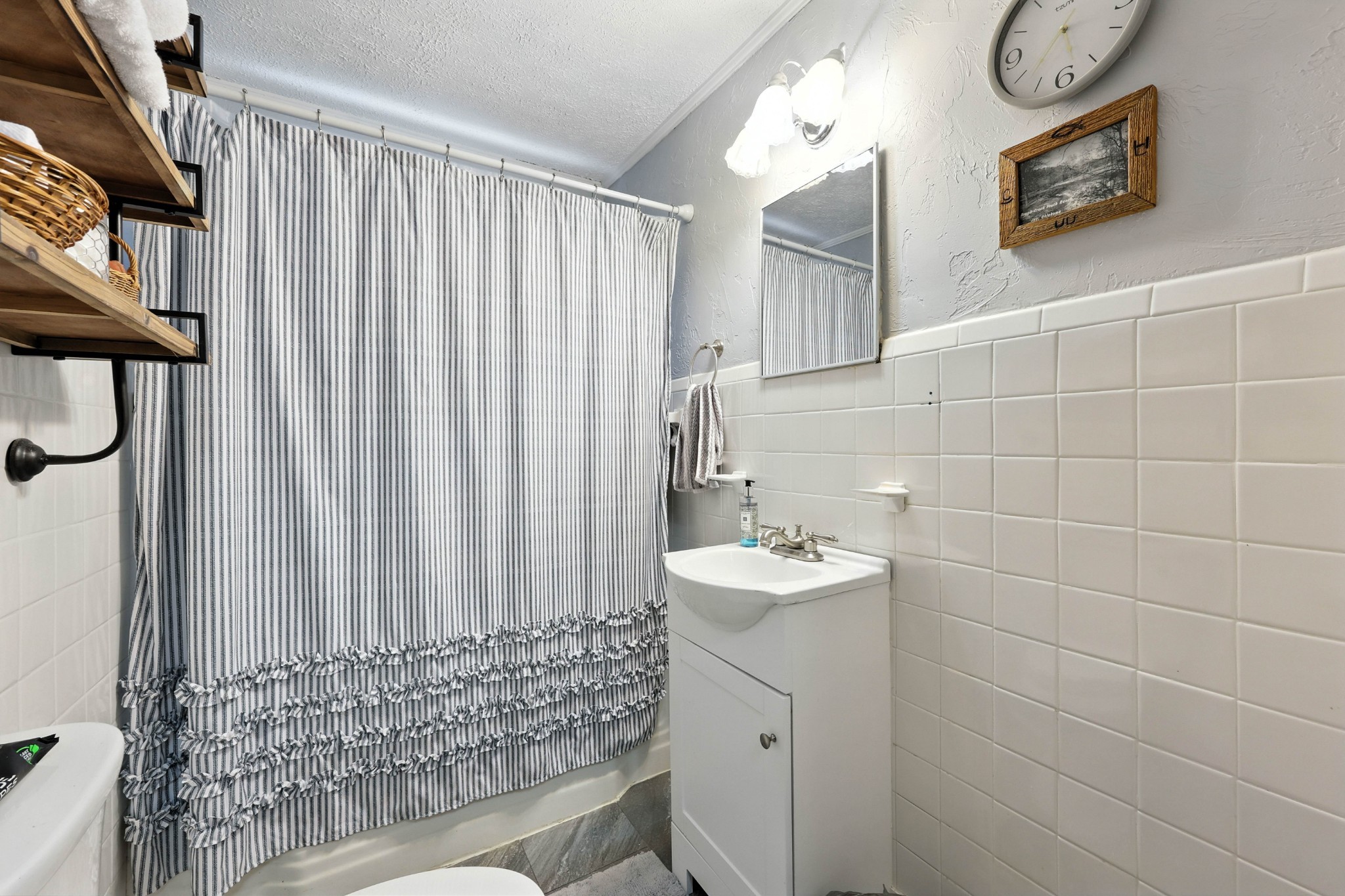 807 S Main Street Elkton KY 42220