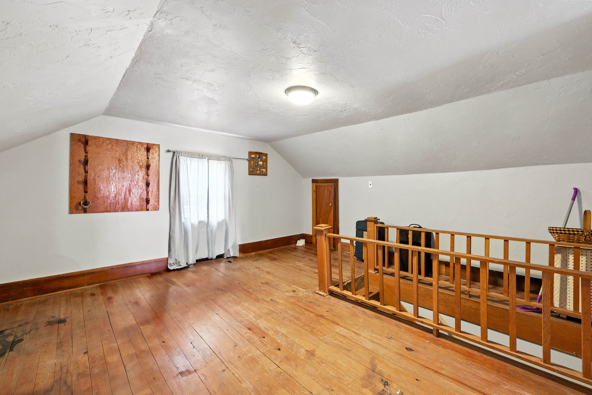 807 S Main Street Elkton KY 42220