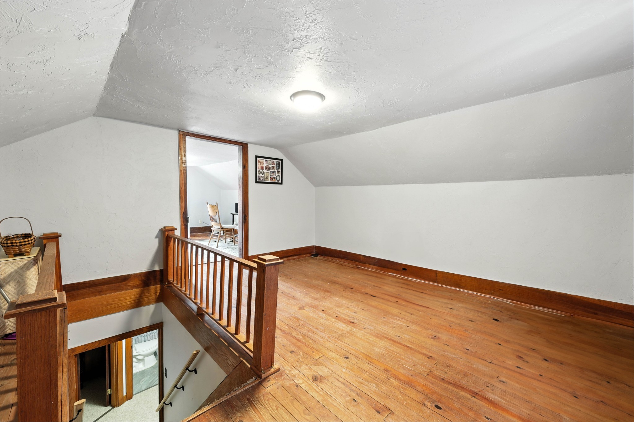 807 S Main Street Elkton KY 42220