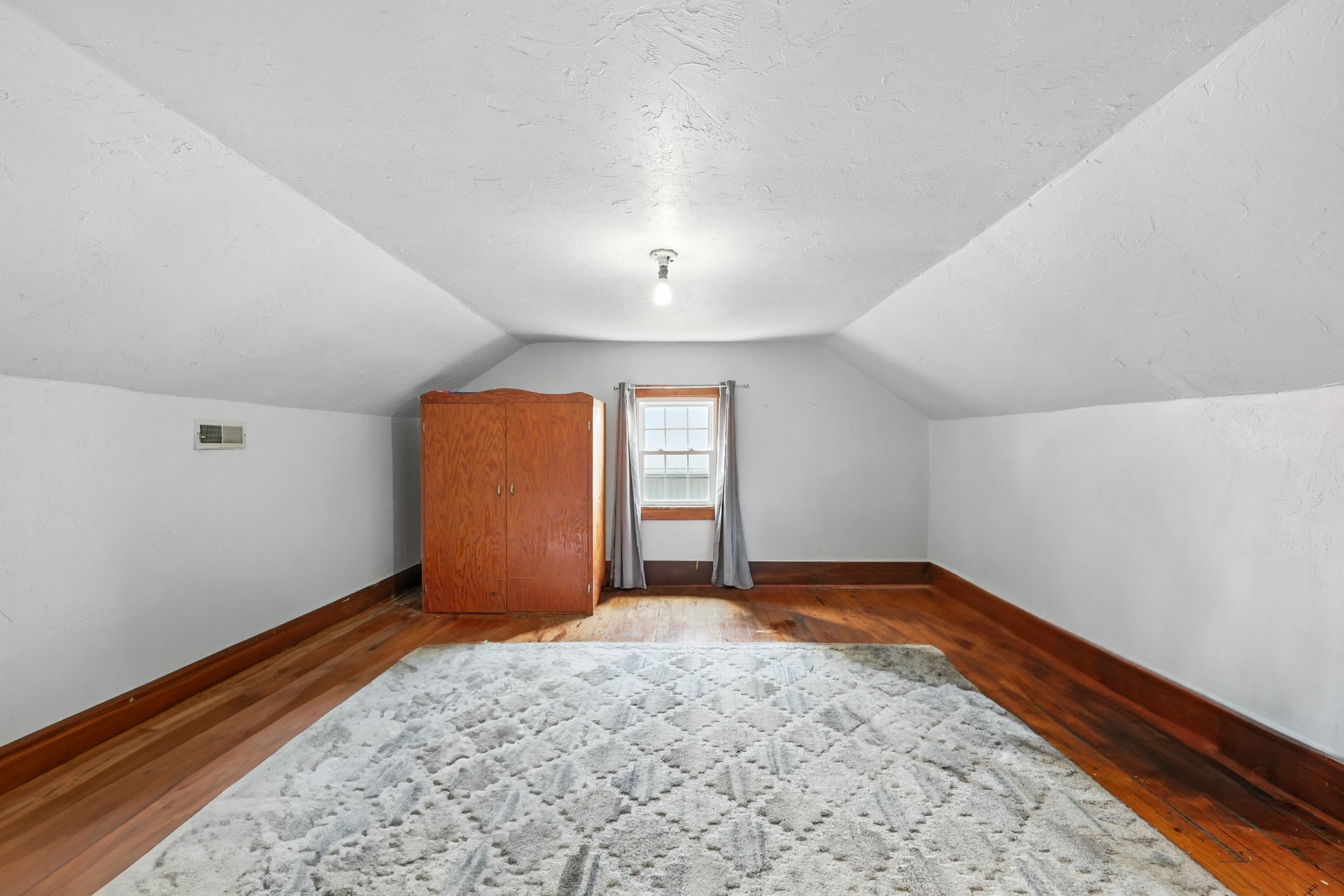 807 S Main Street Elkton KY 42220