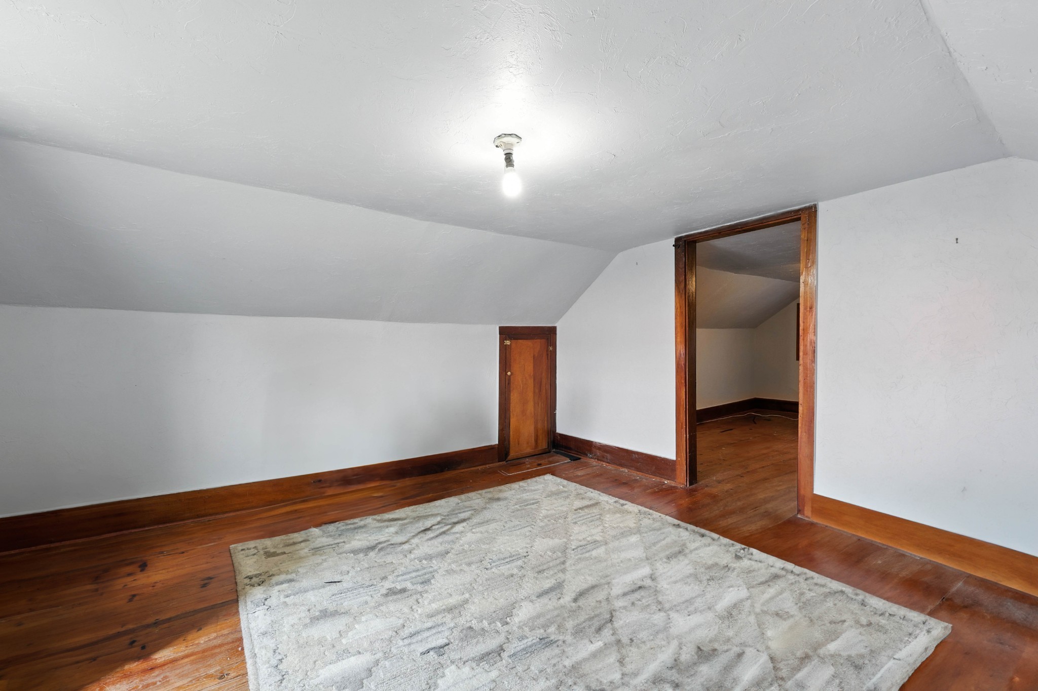 807 S Main Street Elkton KY 42220