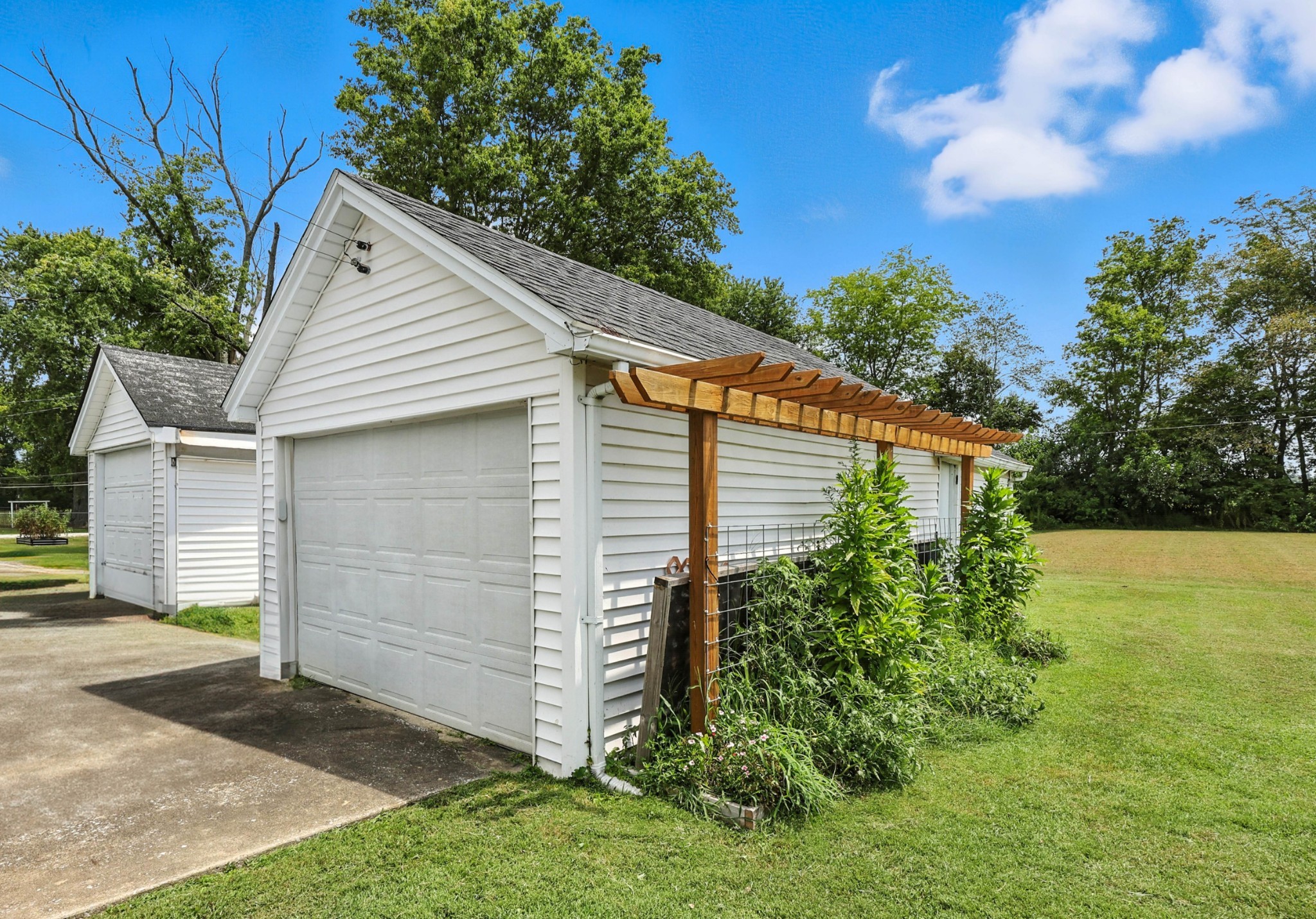 807 S Main Street Elkton KY 42220