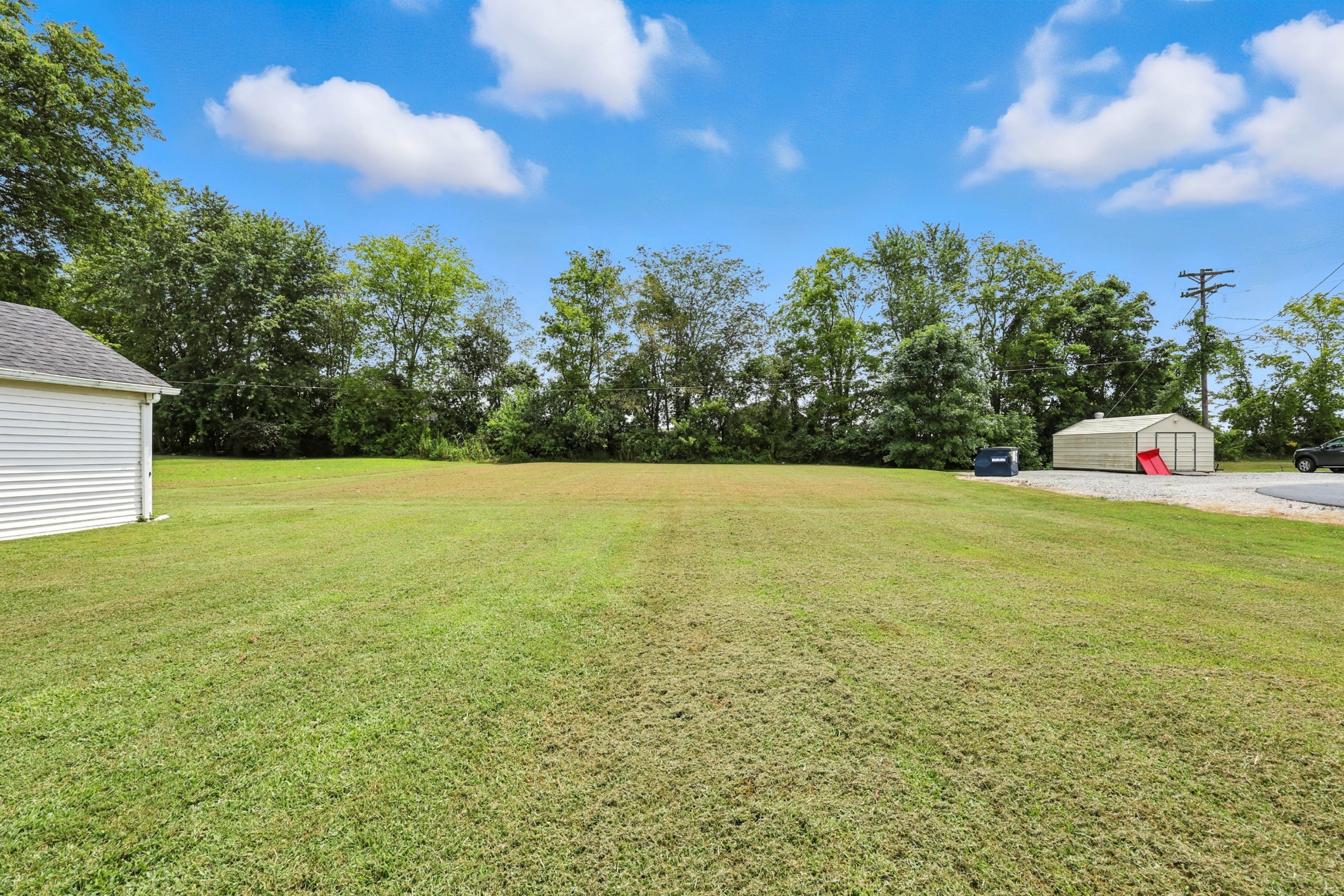 807 S Main Street Elkton KY 42220