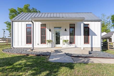 1811A 3rd Ave, N Nashville TN 37208