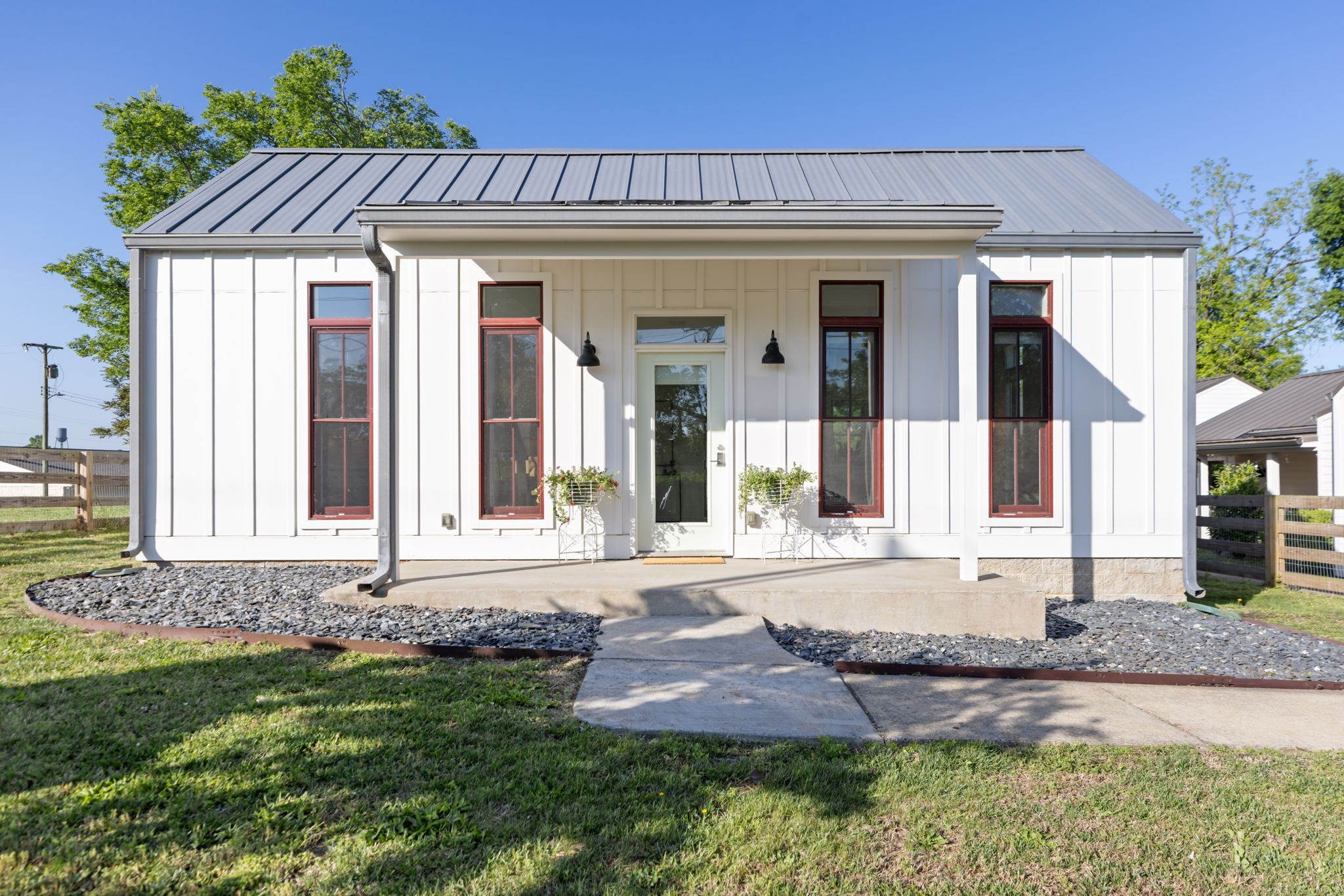 1811A 3rd Ave, N Nashville TN 37208
