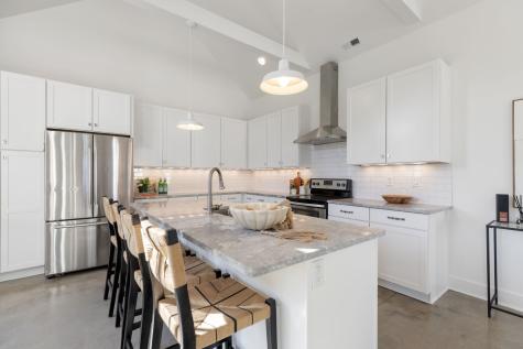 1811A 3rd Ave, N Nashville TN 37208