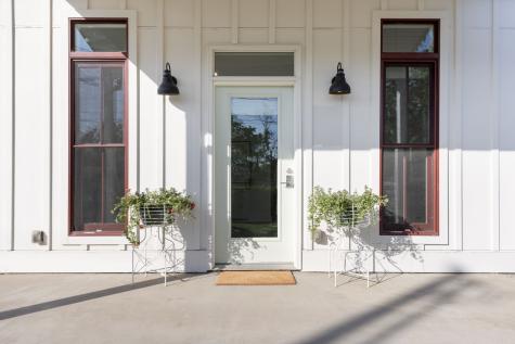 1811A 3rd Ave, N Nashville TN 37208
