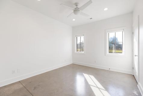 1811A 3rd Ave, N Nashville TN 37208