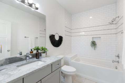 1811A 3rd Ave, N Nashville TN 37208