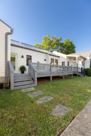 1811A 3rd Ave, N Nashville TN 37208